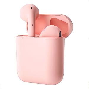 ایرپاد اپل غیر اصلی